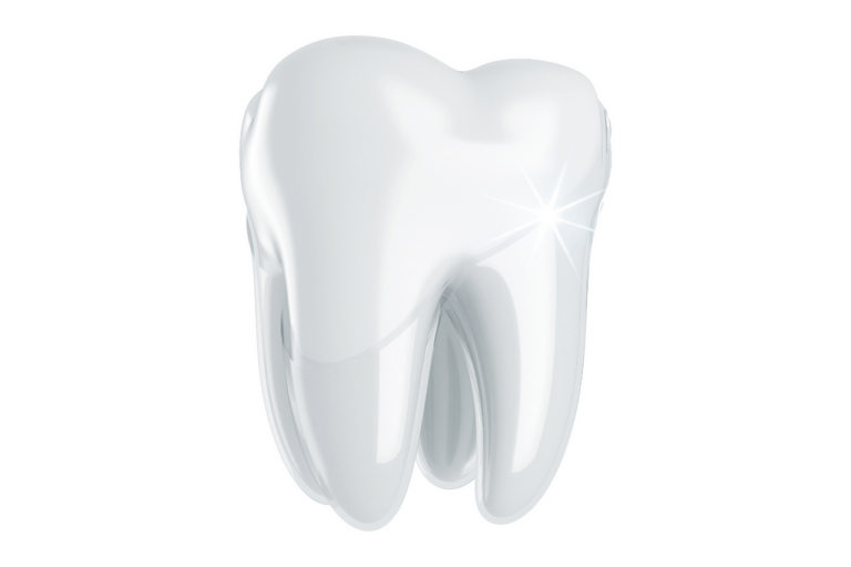 Tooth Restorations at E Dental